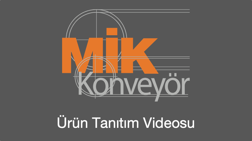 C1V - cam kırığı