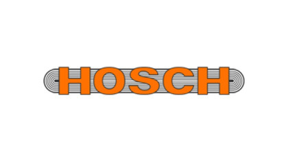 Hosch - Mik Mühendislik